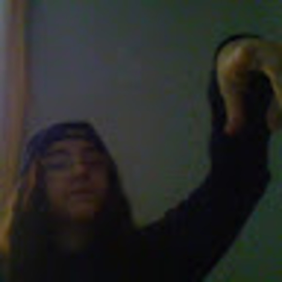 Meet your Posher, Zoee - Picture 1 of 1